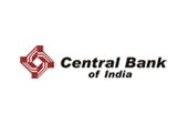 central-bank